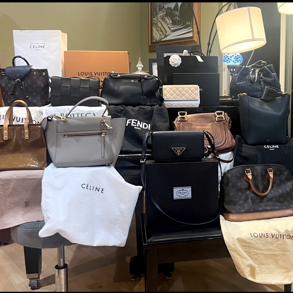 DISCLAIMER! BID RESPONSIBLY!